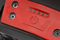 ANSMANN 1600-0358