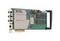 NI / EMERSON 779171-02/960452-04