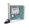 NI / EMERSON 779087-04/960454-03