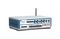 NI / EMERSON 785037-01/960463-01