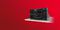 KEYSIGHT TECHNOLOGIES EDU36311A