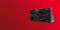 KEYSIGHT TECHNOLOGIES EDU36311A