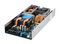 EXCELSYS / ADVANCED ENERGY CS10M-24N-0-A