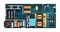 EXCELSYS / ADVANCED ENERGY CS10M-24N-0-A