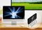 POWER INTEGRATIONS PFS7729H