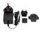 IDEAL POWER 15DYS830-240125W-K