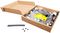 RASPBERRY-PI RP2040TR7