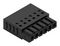 WURTH ELEKTRONIK 691346000006B