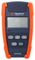 TEMPO OPM510