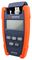 TEMPO OPM520