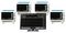 KEITHLEY KICKSTARTFL-IVC-UP