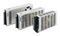 TRACO POWER TZL 300-4812