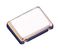 CTS CB3LV-3I-66M000000