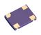 CTS CB3LV-3I-66M000000