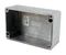 HAMMOND 1590Z080G