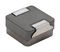 VISHAY IHLP4040EDER330M5A