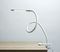 NATIVE LIGHTING N3122