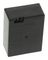 PANASONIC SFY5-DC16V