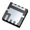 INFINEON IQE050N08NM5ATMA1