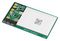 ROHM REFLVBMS001-EVK-001