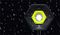 UNILITE INTERNATIONAL SLR-4400