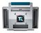 TEKTRONIX MSO24 2-BW-70