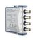 NI / EMERSON 784535-01/960460-04