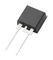 LITTELFUSE P3100FNLYP