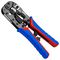 KNIPEX 97 51 13