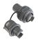 BULGIN LIMITED PXEB5210MM4045