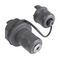 BULGIN LIMITED PXEB5210MM4045