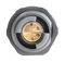 BULGIN LIMITED PXEB5210MM4045