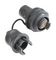 BULGIN LIMITED PXEB5410MM4045