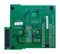 ANALOG DEVICES EVAL-AD7771FMCZ