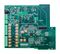 ANALOG DEVICES EVAL-AD7771FMCZ