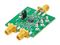 ANALOG DEVICES EVAL-LTC6226S8
