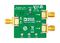 ANALOG DEVICES EVAL-LTC6226S8