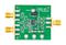 ANALOG DEVICES EVAL-LTC6226S8