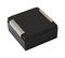 VISHAY SGIHLP73HFB220M81P