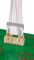 MOLEX 215931-0370