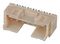 MOLEX 215932-0270