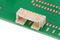 MOLEX 215932-0270