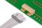 MOLEX 215932-0270
