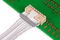 MOLEX 215932-0270