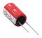 WURTH ELEKTRONIK 860240978005