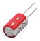 WURTH ELEKTRONIK 860080575018