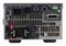 KEYSIGHT TECHNOLOGIES E36154A