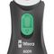 WERA 05004280001
