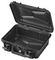 MULTICOMP PRO MP010988