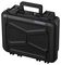 MULTICOMP PRO MP010988
